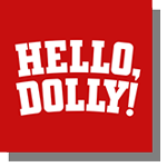 Hello Dolly